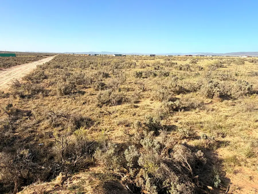 5664 N 3725, Cedar City, UT 84721 - #2