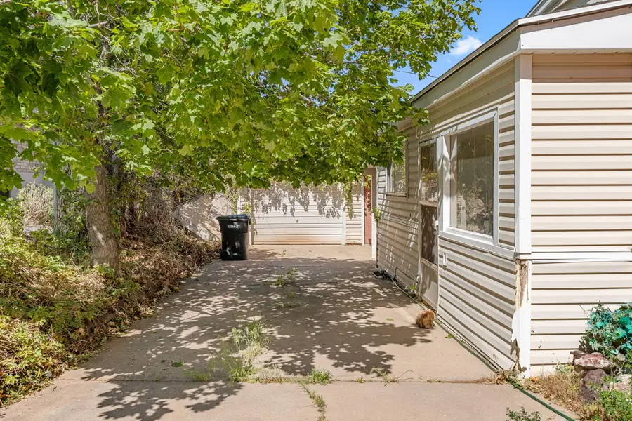 320 S 100, Cedar City, UT 84720 - #3