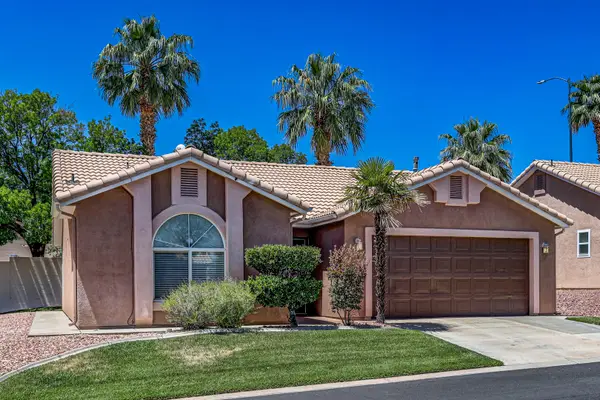210 N Mall Dr #119, St George, UT 84790