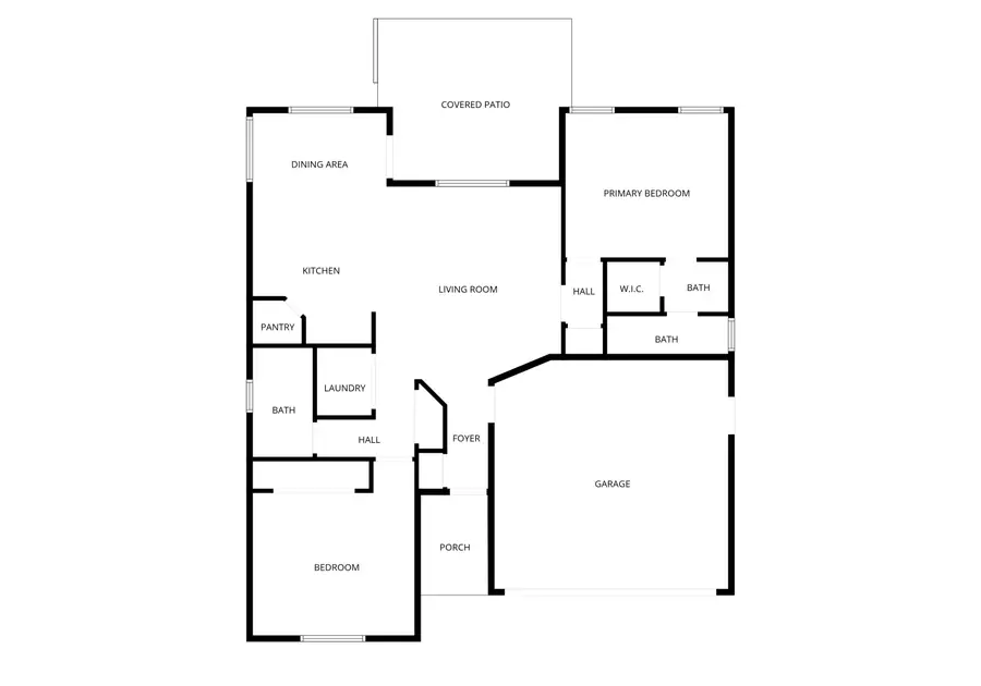 210 N Mall Dr #119, Saint George, UT 84790 - #2