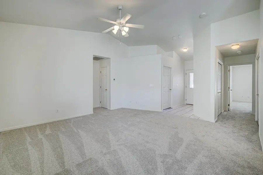 210 N Mall Dr #119, Saint George, UT 84790 - #3
