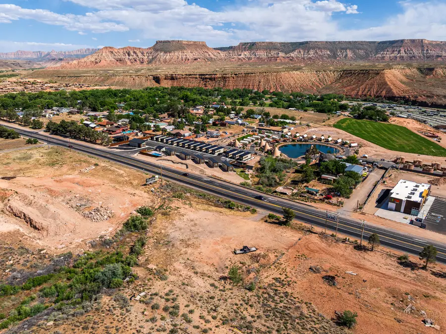 Utah 9, Virgin, UT 84779 - #2