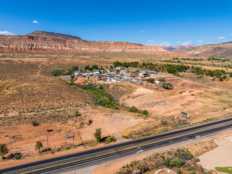Utah 9, Virgin, UT 84779 - #3