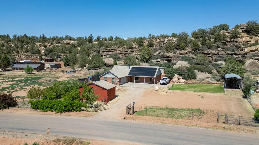 1504 N Rome Way, Hurricane, UT 84737 - #2