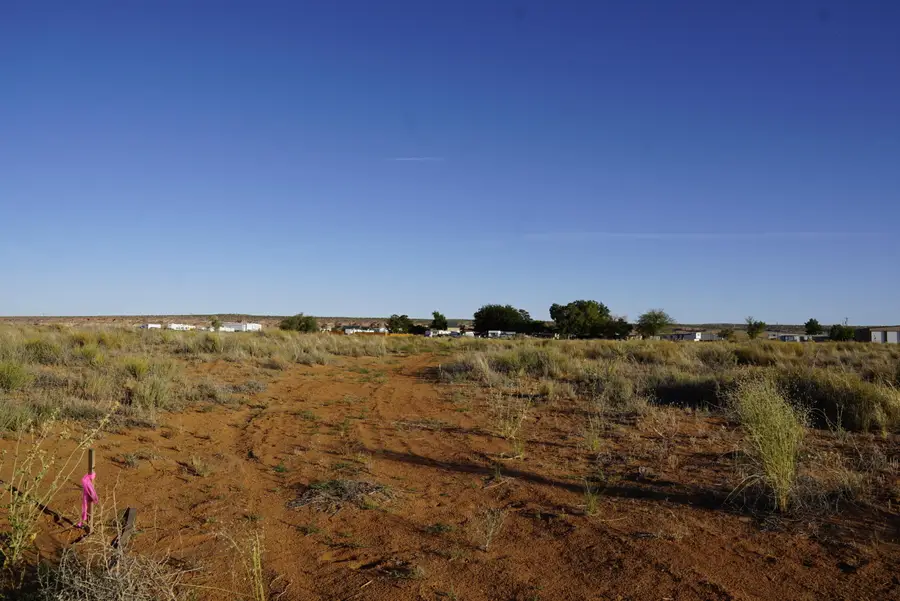 31 First Ave, Big Water, UT 84741 - #3