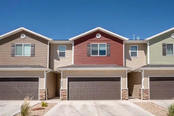 3053 N 125, Cedar City, UT 84721
