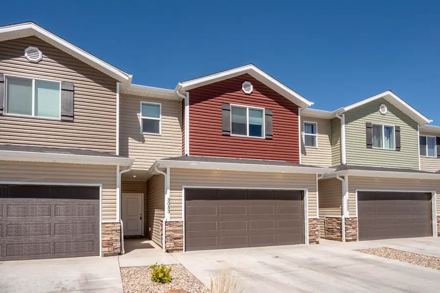 3053 N 125, Cedar City, UT 84721 - #3
