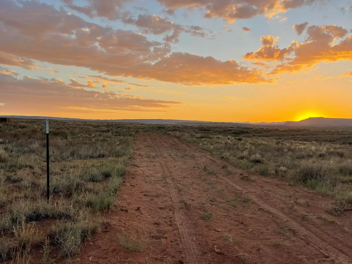 32 First Ave, Big Water, UT 84741 - #1