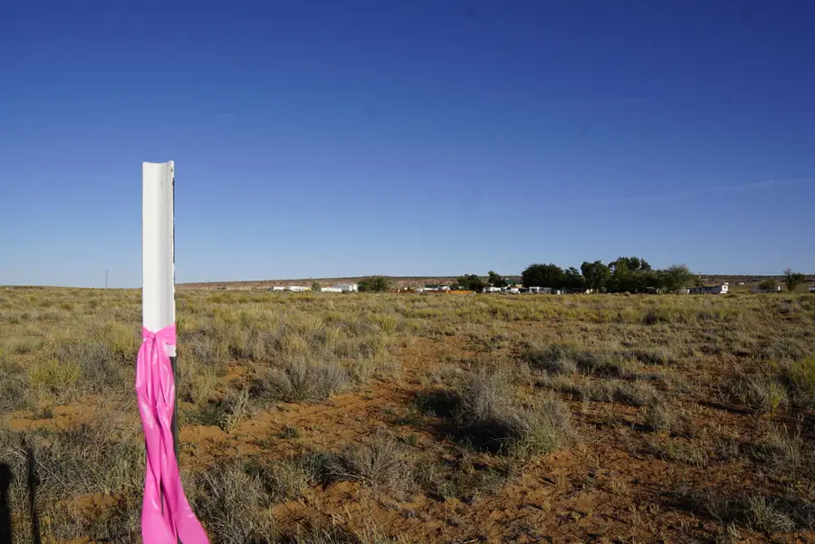 32 First Ave, Big Water, UT 84741 - #2