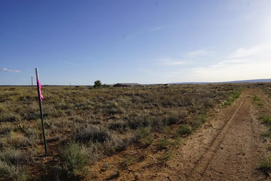 32 First Ave, Big Water, UT 84741 - #3