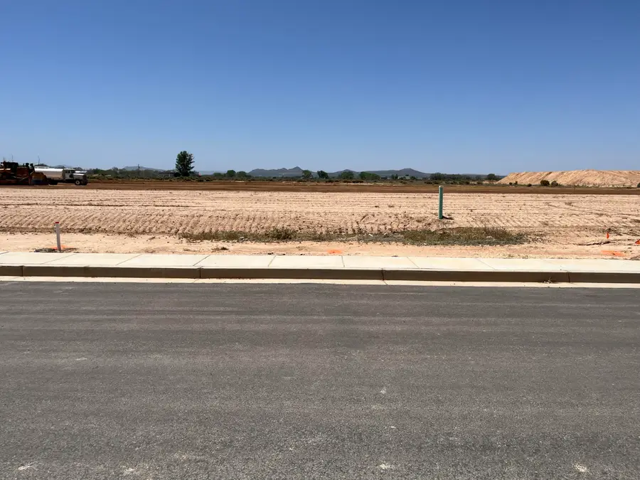 5107 N 75, Enoch, UT 84721 - #2