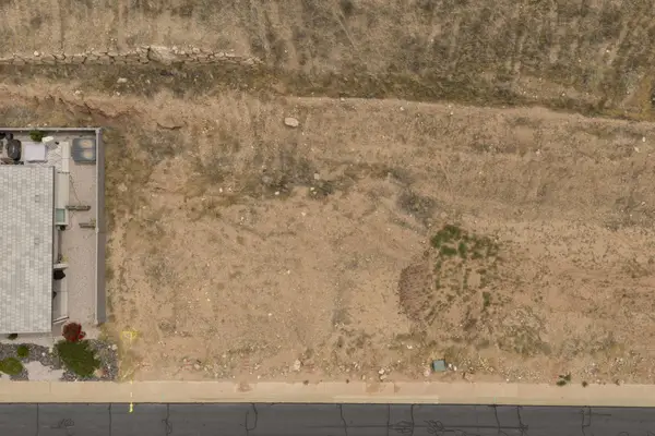 398 N 250, La Verkin, UT 84745