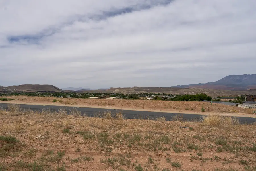 374 N 250, La Verkin, UT 84745 - #2