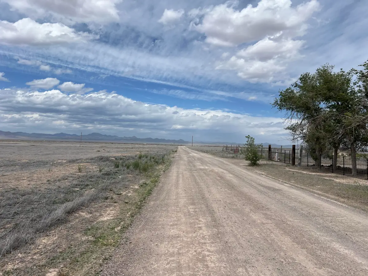 5475 N 300, Beryl, UT 84714 - #1