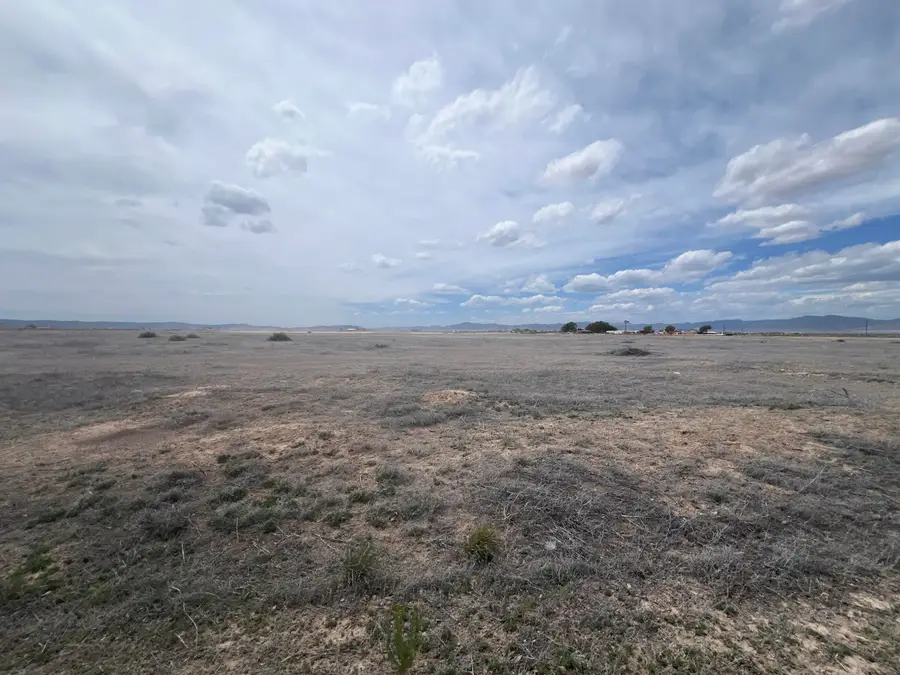 5475 N 300, Beryl, UT 84714 - #2
