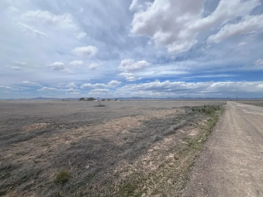 5475 N 300, Beryl, UT 84714 - #3