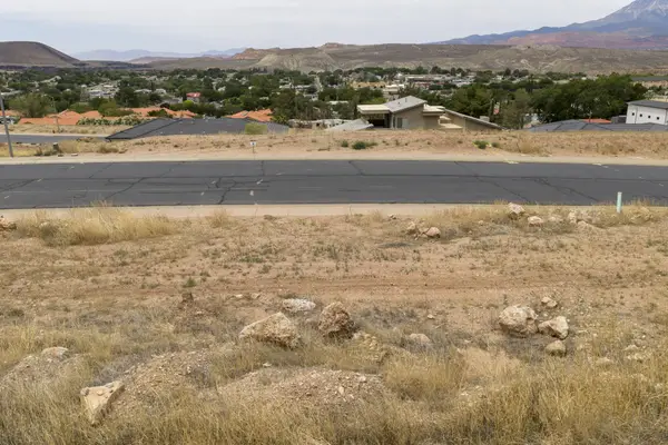 360 N 250, La Verkin, UT 84745