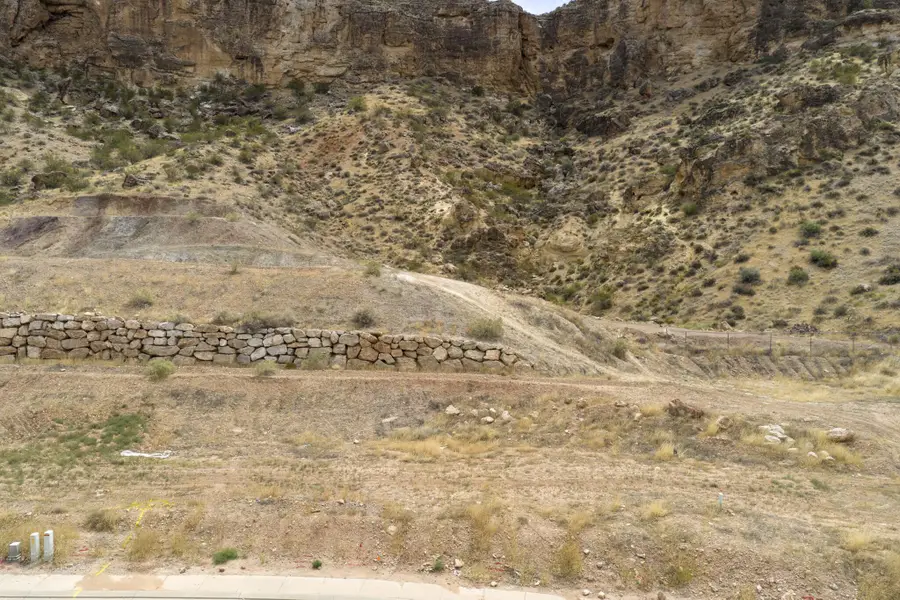 352 N 250, La Verkin, UT 84745 - #2
