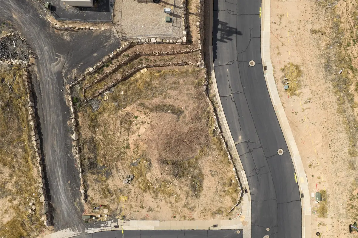 238 N 250, La Verkin, UT 84745 - #1