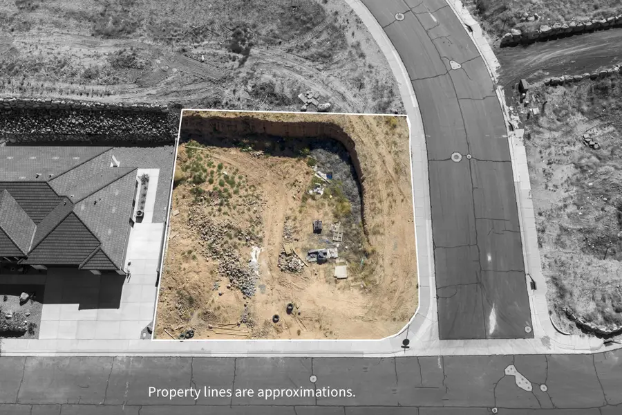 342 N 200, La Verkin, UT 84745 - #2