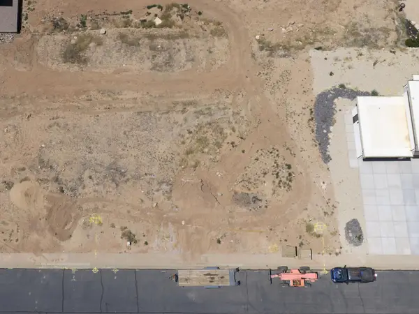 421 N 250, La Verkin, UT 84745