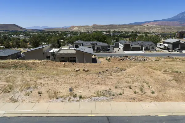 405 N 250, La Verkin, UT 84745
