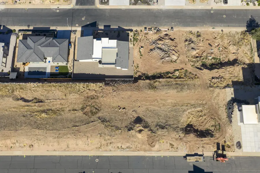 405 N 250, La Verkin, UT 84745 - #2