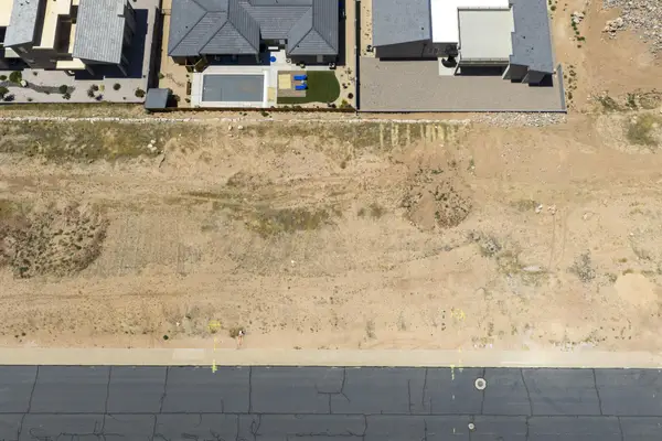 399 N 250, La Verkin, UT 84745