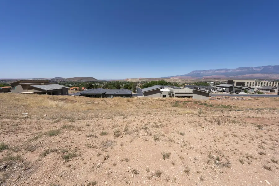 399 N 250, La Verkin, UT 84745 - #3