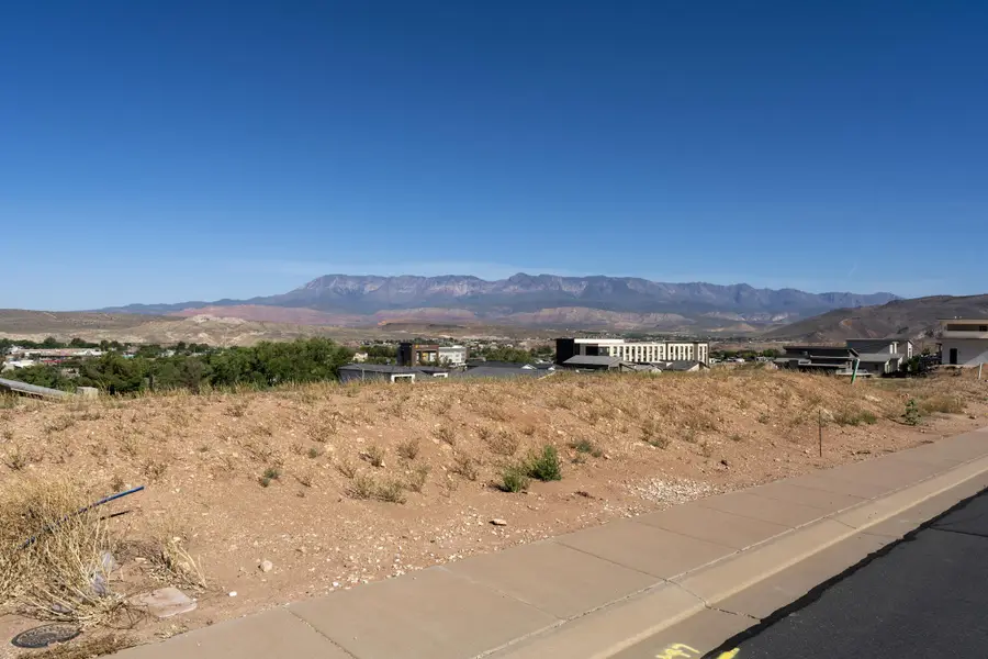 385 N 250, La Verkin, UT 84745 - #3