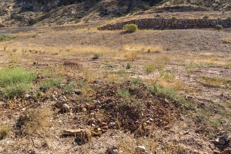 369 N 250, La Verkin, UT 84745 - #3