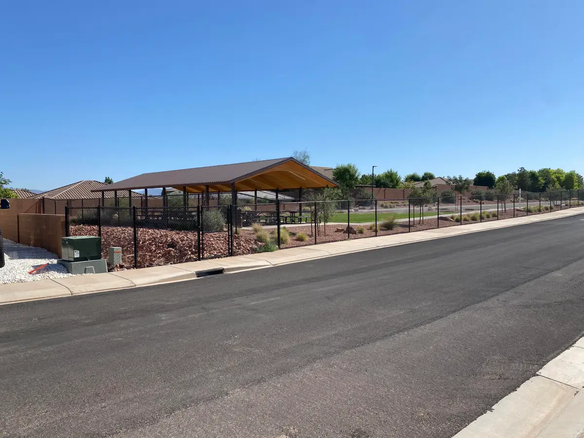 Foster Dr, Hurricane, UT 84737 - #1