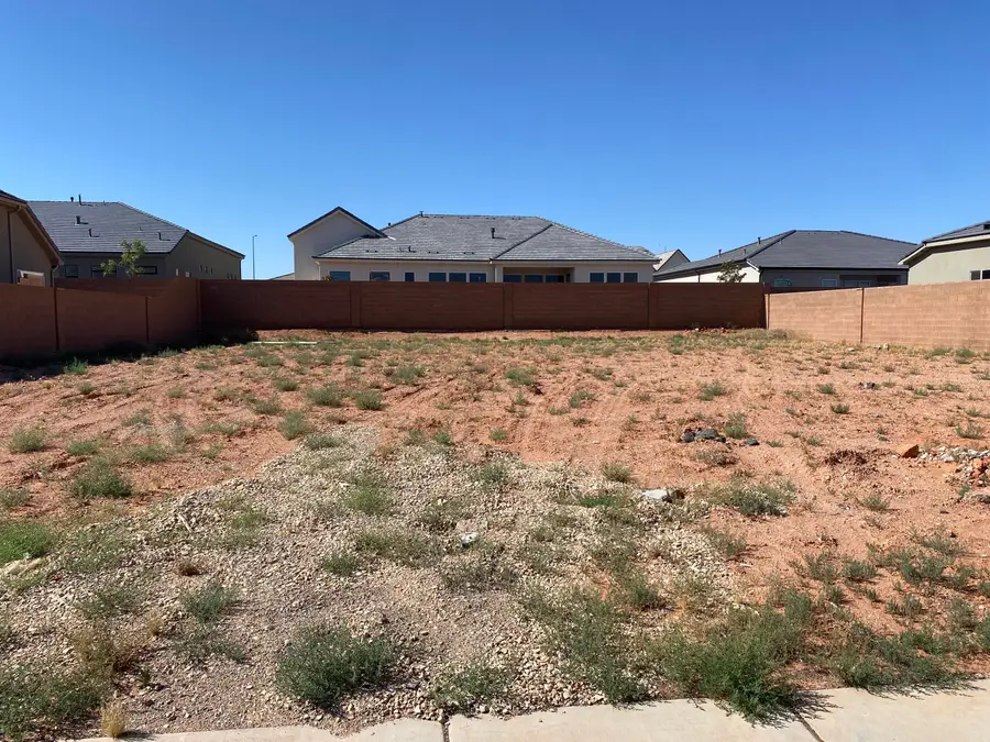 Foster Dr, Hurricane, UT 84737 - #2