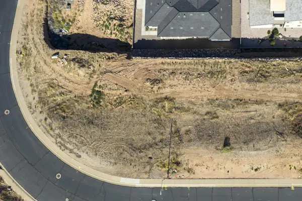 347 N 250, La Verkin, UT 84745