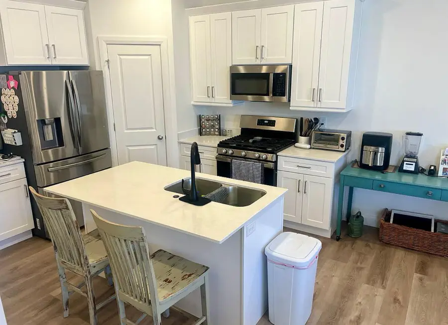 6009 S Carnelian Parkway, Saint George, UT 84790 - #2