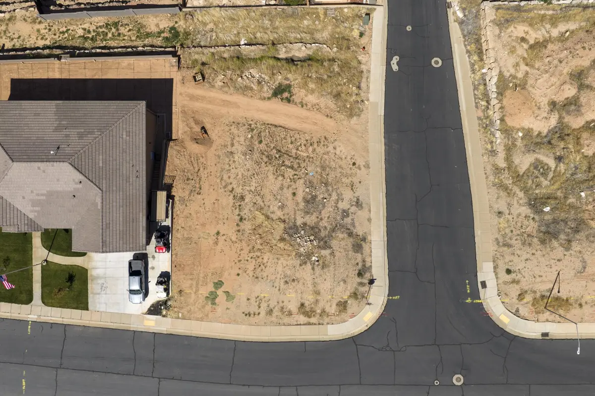 289 N 200, La Verkin, UT 84745 - #1