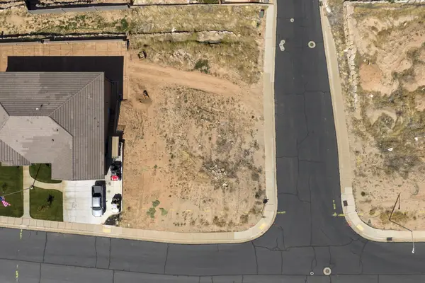 289 N 200, La Verkin, UT 84745
