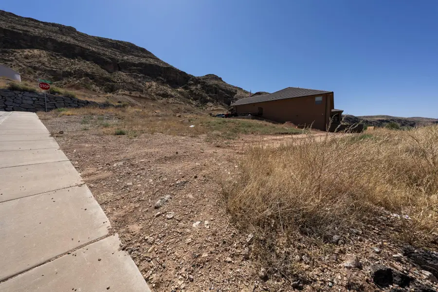 289 N 200, La Verkin, UT 84745 - #3