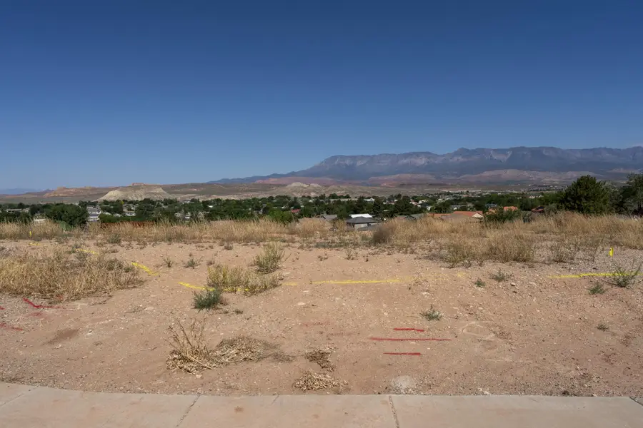 199 N 200, La Verkin, UT 84745 - #3