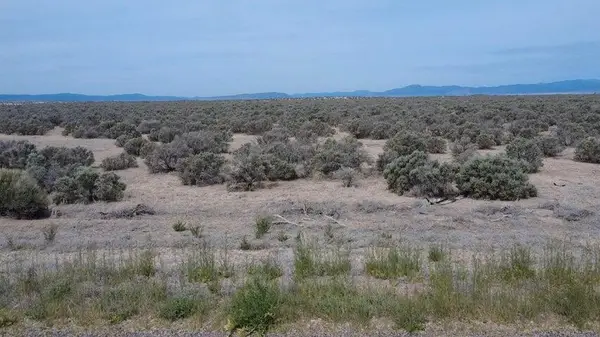 10 Acres With 0.50 Acft Water, Beryl, UT 84714