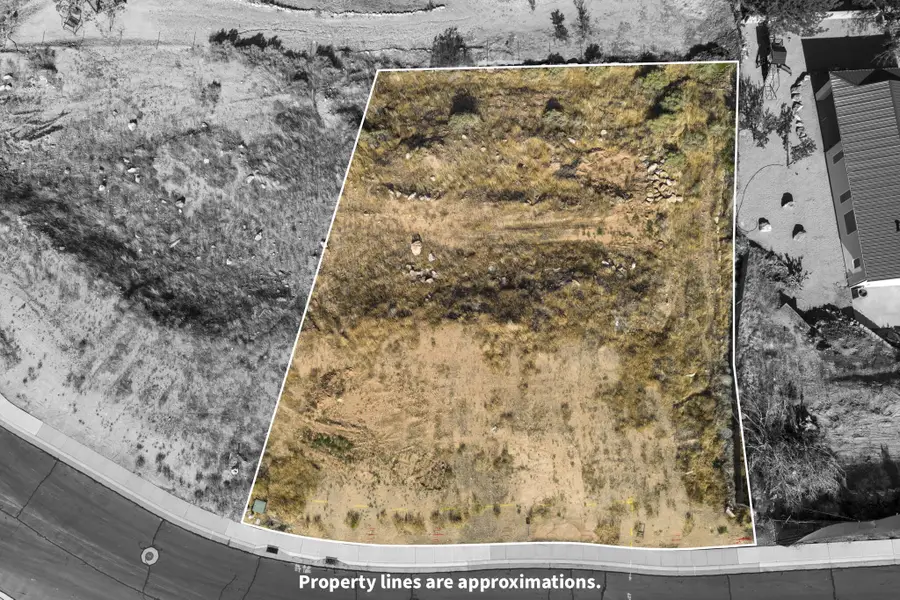 235 N 200, La Verkin, UT 84745 - #2