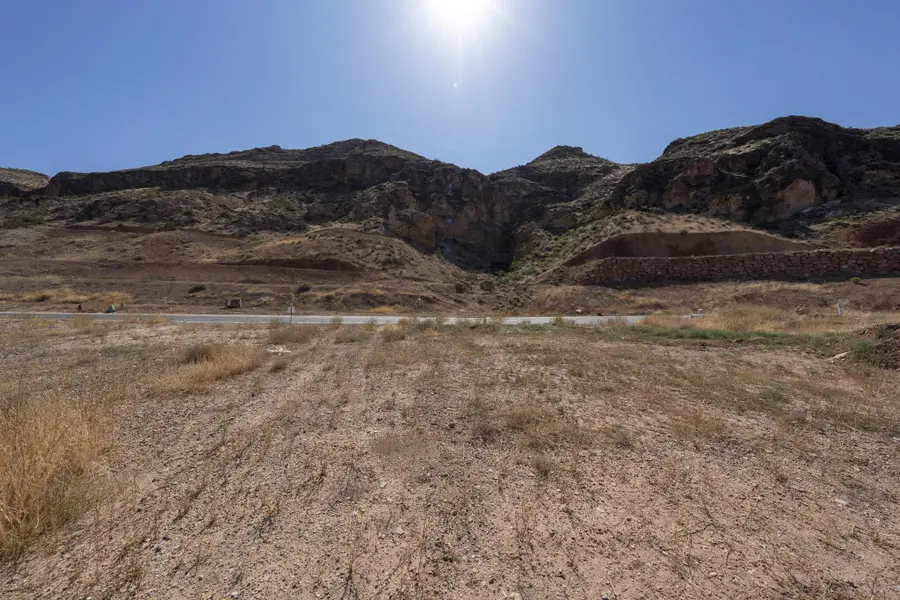 235 N 200, La Verkin, UT 84745 - #3