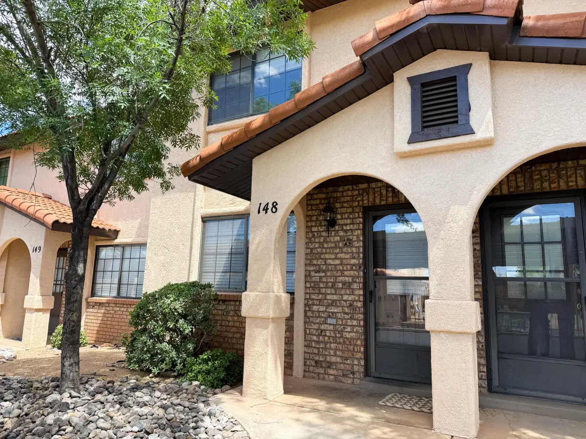 1045 N 1725 #148, Saint George, UT 84770 - #1