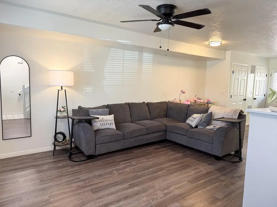 1045 N 1725 #148, Saint George, UT 84770 - #2