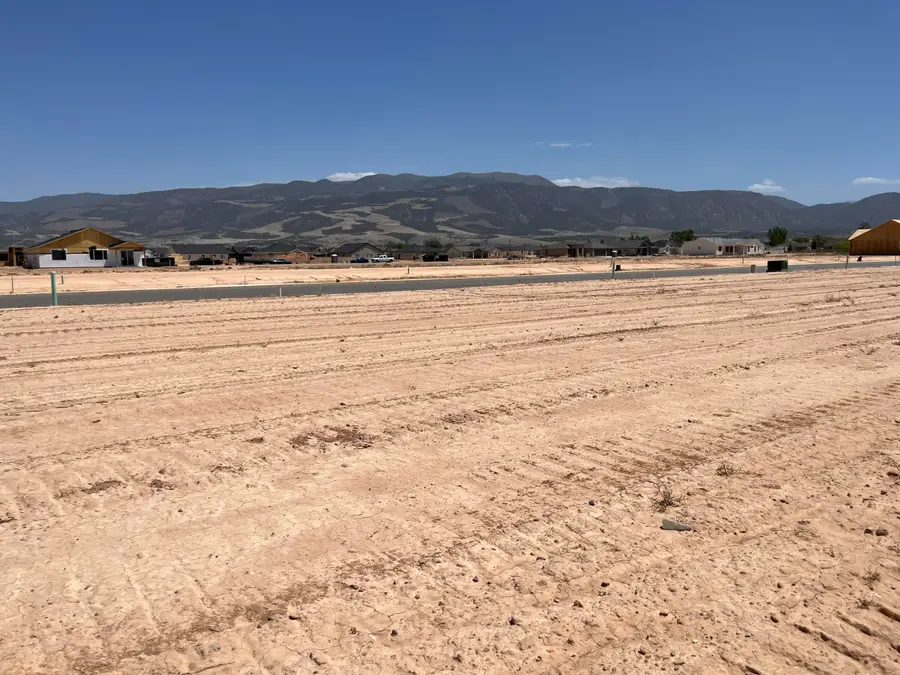 5119 N 75, Enoch, UT 84721 - #2