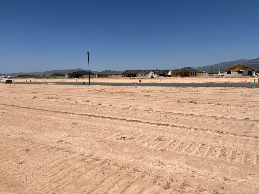 5119 N 75, Enoch, UT 84721 - #3