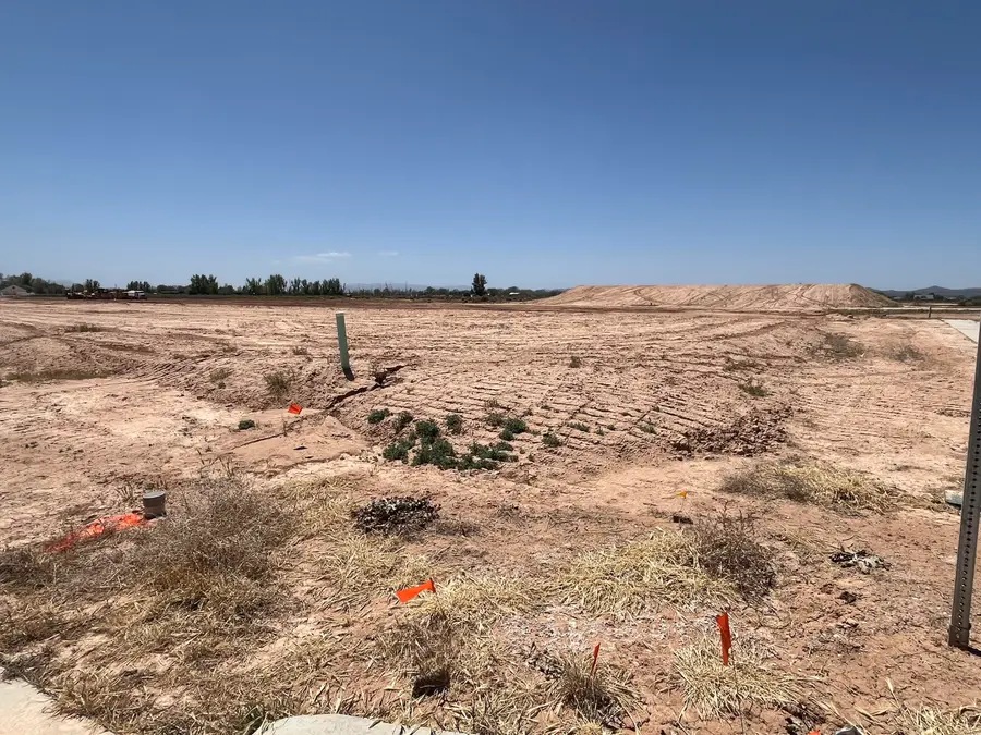 5183 N 75, Enoch, UT 84721 - #2
