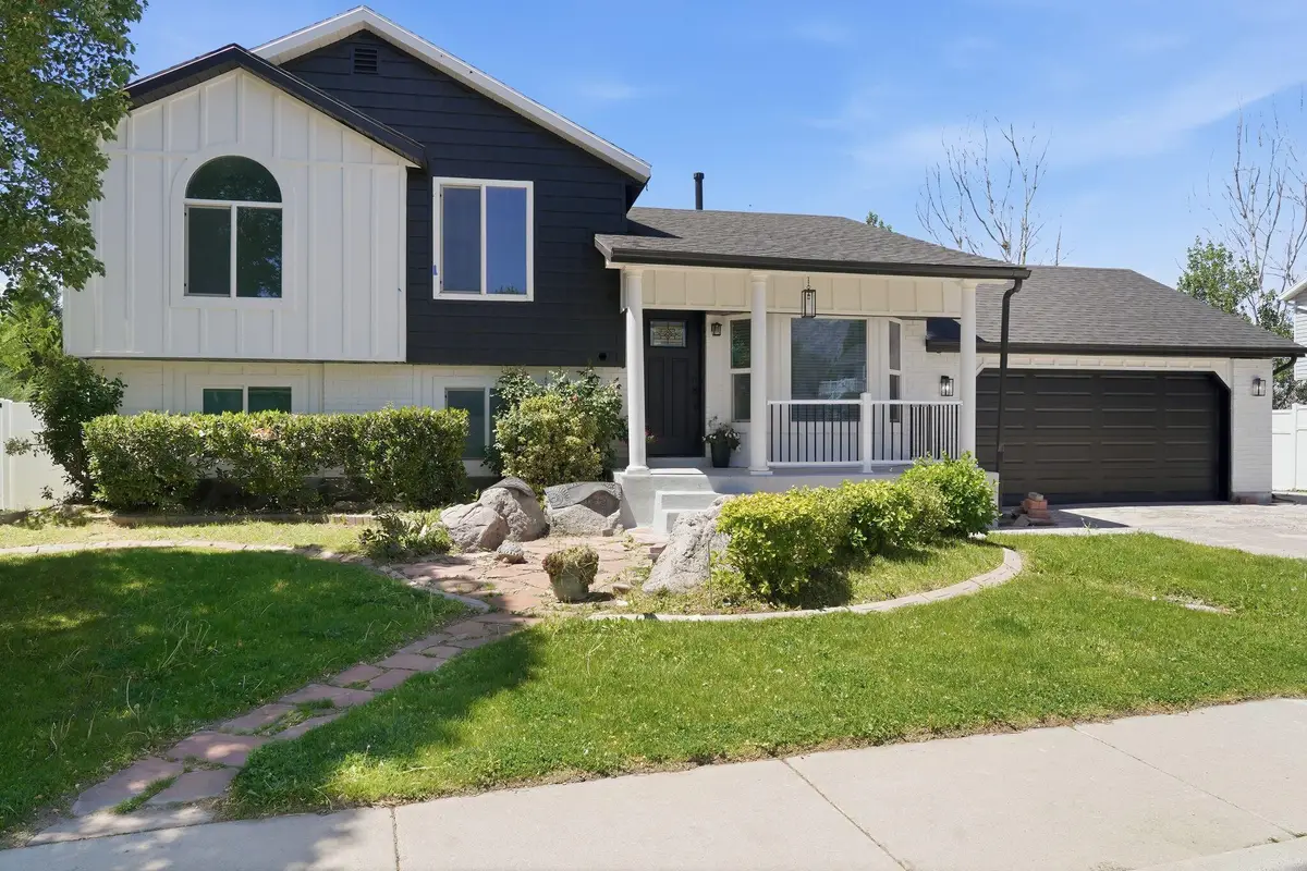 2289 Sunset Dr, Lehi, UT 84043 - #1