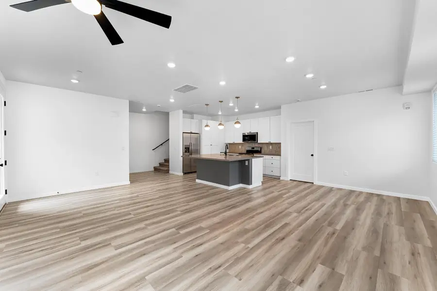 204 N Cliffside Dr #7, Hurricane, UT 84737 - #3