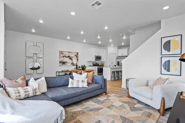 488 W Greenstone Place St, St George, UT 84790